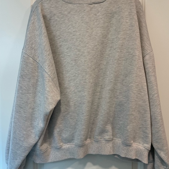 Princess Polly Lake Tahoe Crewneck - Picture 2 of 3